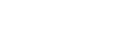 庄浪县广告片拍摄公司