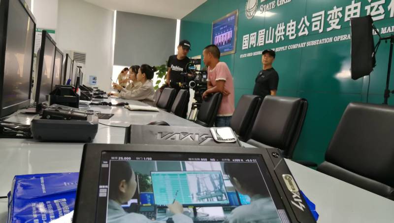 深耕本土，赋能品牌——庄浪县TVC与广告片拍摄制作的价值密码