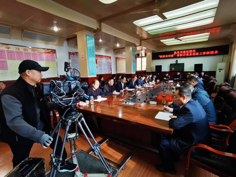 庄浪县广告片制作品质标准：以细节把控，成就品牌优质成片